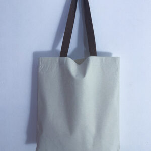 Home tote bag